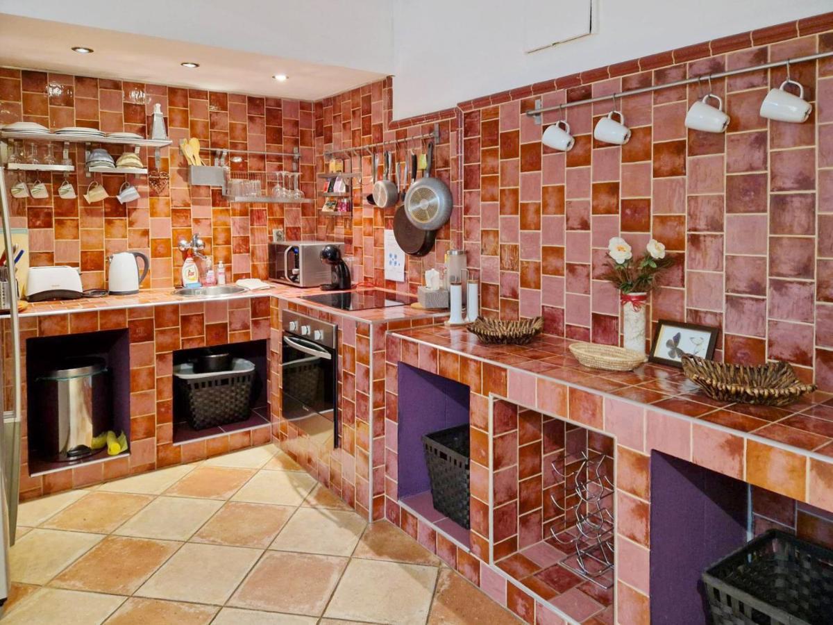 Karluv Apartament