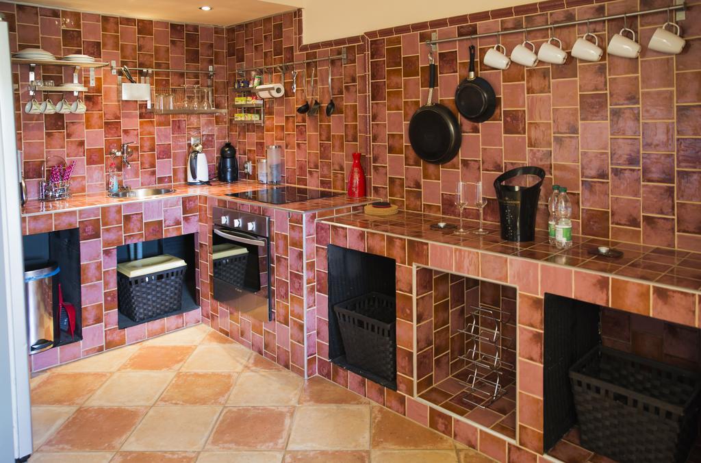 Apartament Karluv